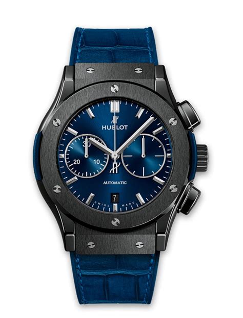 hublot preco|Hublot precios oficiales.